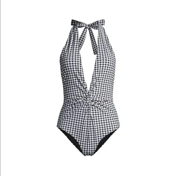 GANNI - Picture 3 of 7